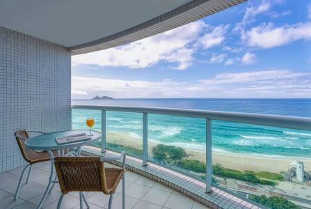 Wyndham Rio Barra - 5