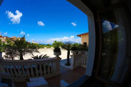B&B Villa Catiè - 108