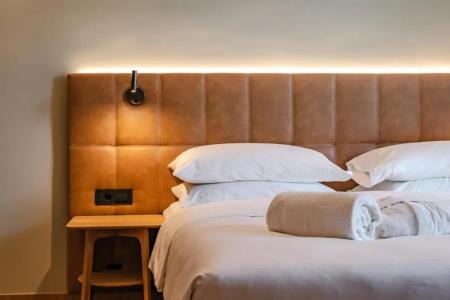 Four Points by Sheraton Ljubljana Mons - 36