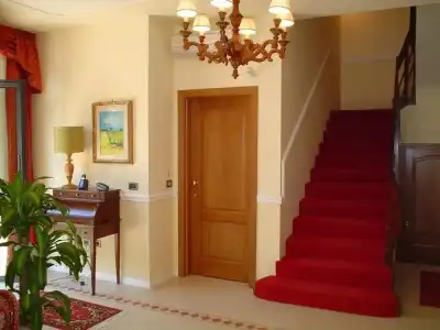 Petit Château - 10