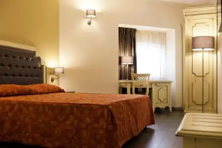 Manganelli Palace - 27