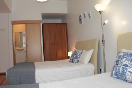 Dear Porto Guest House - 78