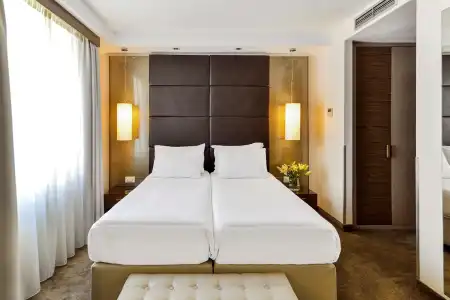 Belgrade Art, A Member of Radisson Individuals - 9
