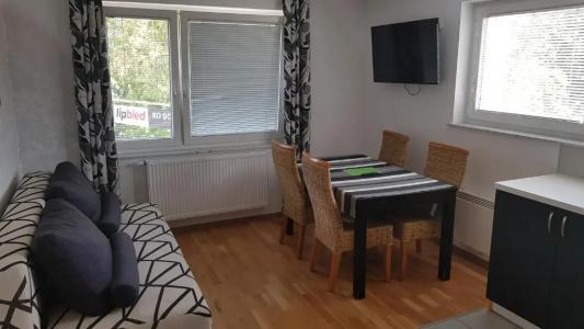 Bled Apartments - 29