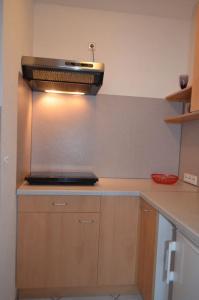Neu Heidelberg - Guesthouse & Apartments - 62