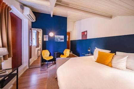 FLOATS by H2OTEL - 23