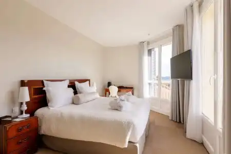 Best Western Matisse - 77