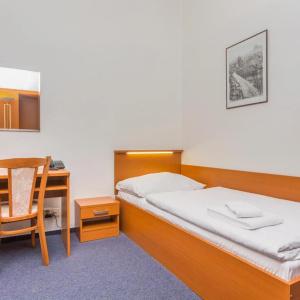 Astra - 38