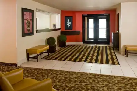 Extended Stay America Suites - Miami - Airport - Blue Lagoon - 13