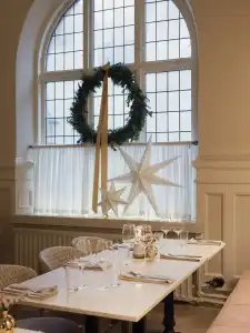 Elite Mårtenson - 33
