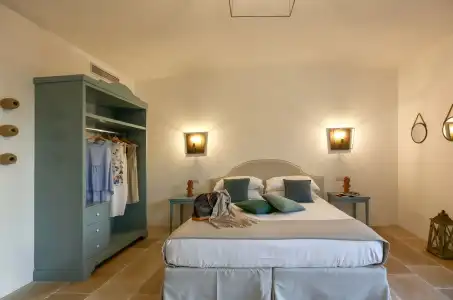 Romantic Relais Sorrento - 3