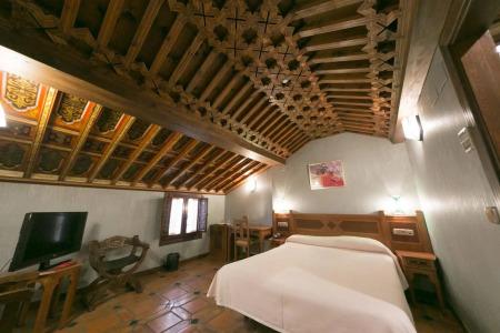 Posada del Toro - 11