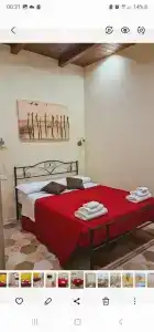B&B Palazzo campisi - 20