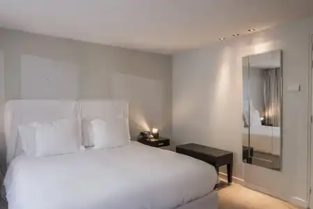 La Maison Champs Elysées - 79