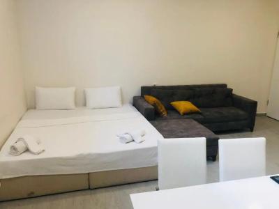 Artim Exclusive Apart - 25