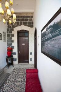 Shirat Hayam Boutique - 5