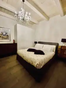 Al Battistero Luxury Suite - 5