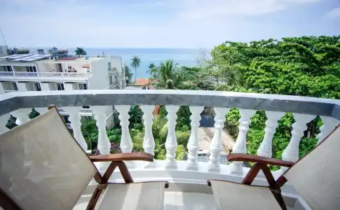 Brenta Phu Quoc - 7