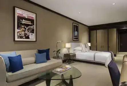 The Chatwal, In The Unbound Collection By Hyatt - 64