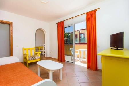 Maxorata Beach Apartments - 4