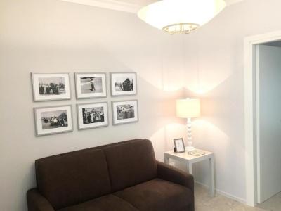 Vacanze Murgiane B&B - 40