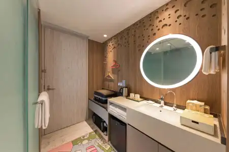 Village Sentosa by Far East Hospitality - 33