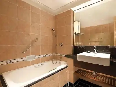 Sheraton Saigon Grand Opera - 47
