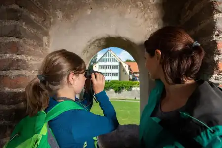 Jufa Nördlingen - 12