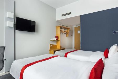 Holiday Inn Express Dortmund by IHG - 4