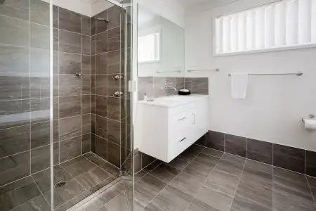 Wallsend Executive Apartments - 77