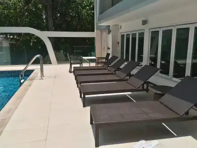 Le Tada Parkview - 24