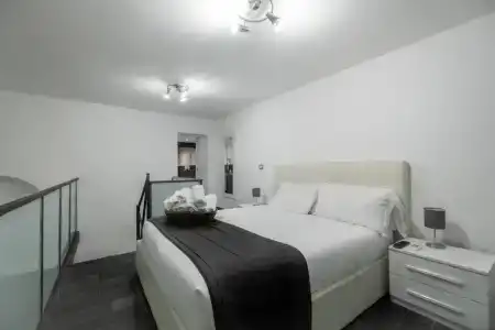 Arch Rome Suites - 24