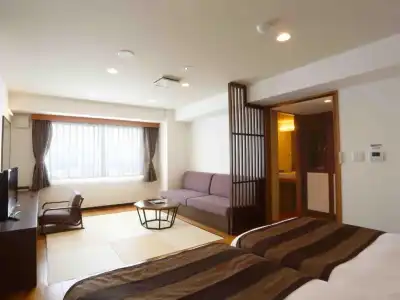 Hokuten No Oka Abashiri Tsuruga (jpn) - 53