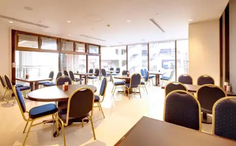 Resonex Naha - 16