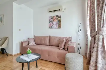 Apartments Elena - 246