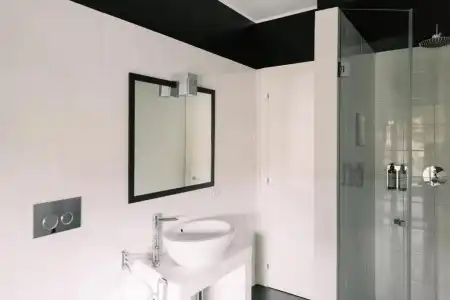 Aethos Milan - 166