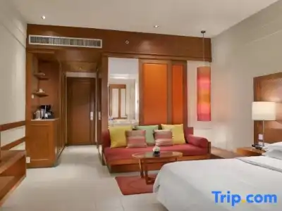 Sheraton Hua Hin Resort & Spa - 69