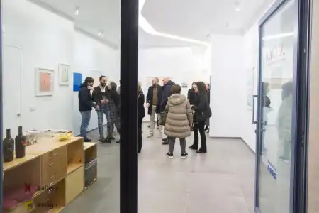 Funduq ospitalità Iblea - 36