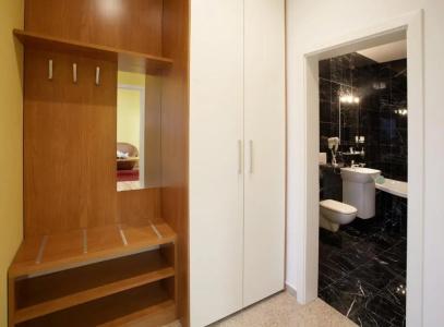 Residence U Cerne Veze - 150