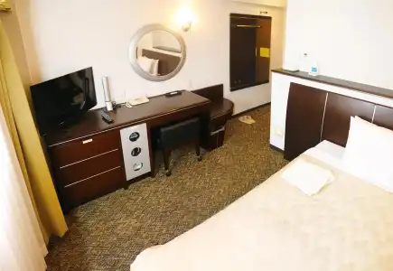 GRG Naha - 24