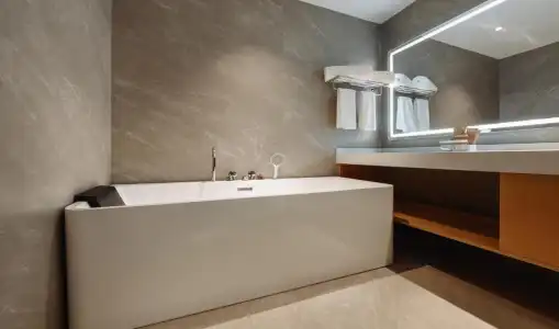 Movenpick Old City - 40