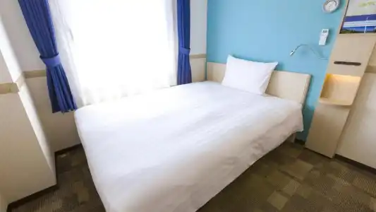Toyoko Inn Osaka Hankyu Juso Station Nishi 2 - 41