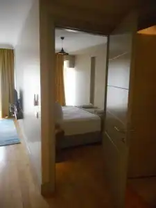 Keten Suites Taksim - 133