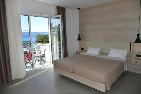 Bella Vista - 22