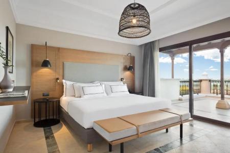 The Level at Melia Villaitana - 102