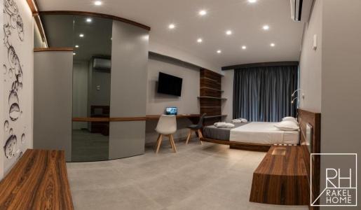 B&B Rakel Home - 40
