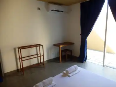 The Hostel Mirissa - 2