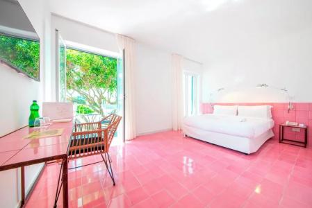 Villa Durrueli Resort & Spa - 102