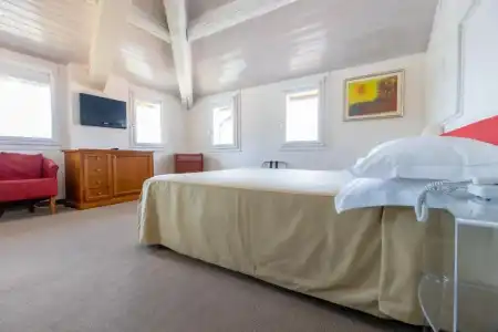 Bellevue San Lorenzo - Adults Only - 56