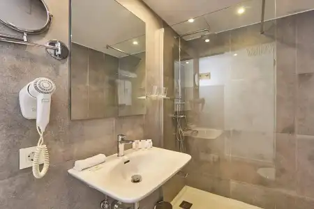 Principe Wellness&Spa - 7